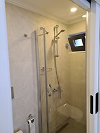 Park Hotel Rooms & Apart