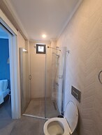 Park Hotel Rooms & Apart