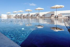 Viva Tourismo Resort naturist club