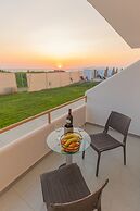 Viva Tourismo Resort naturist club