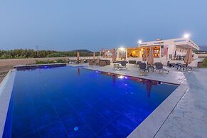 Viva Tourismo Resort naturist club