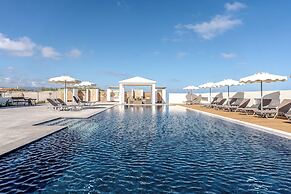 Viva Tourismo Resort naturist club