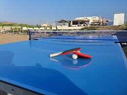 Viva Tourismo Resort naturist club