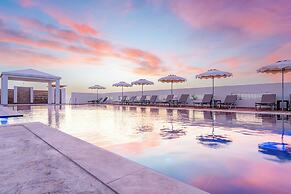 Viva Tourismo Resort naturist club