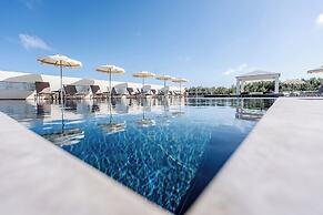 Viva Tourismo Resort naturist club