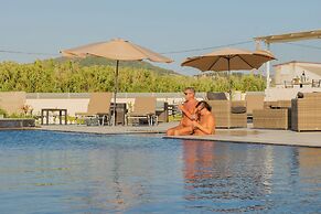 Viva Tourismo Resort naturist club