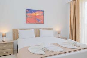 Viva Tourismo Resort naturist club