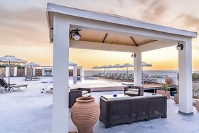 Viva Tourismo Resort naturist club