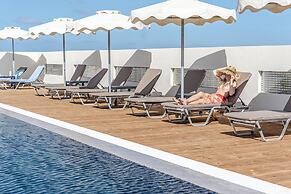 Viva Tourismo Resort naturist club