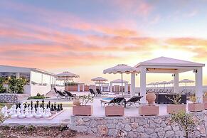 Viva Tourismo Resort naturist club