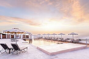 Viva Tourismo Resort naturist club