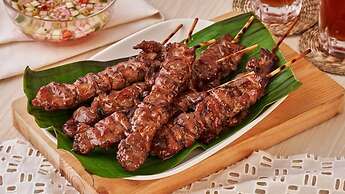 Viva Tourismo Resort naturist club