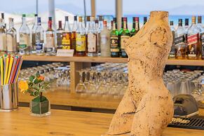 Viva Tourismo Resort naturist club