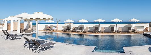 Viva Tourismo Resort naturist club