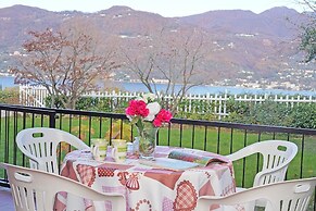 Apt Panna e Fragola in San Felice del Benaco