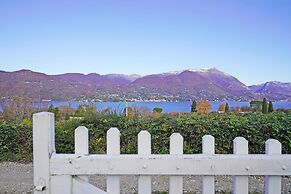 Apt Panna e Fragola in San Felice del Benaco