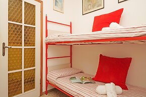 Apt Panna e Fragola in San Felice del Benaco