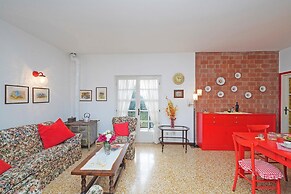 Apt Panna e Fragola in San Felice del Benaco