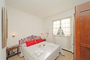 Apt Panna e Fragola in San Felice del Benaco