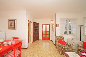 Apt Panna e Fragola in San Felice del Benaco