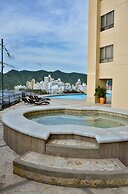 Apartamar - Santa Marta