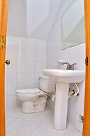 Apartamar - Santa Marta