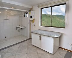 Apartamar - Santa Marta