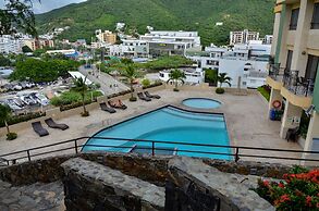 Apartamar - Santa Marta