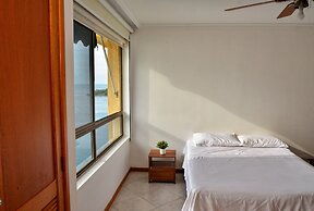 Apartamar - Santa Marta