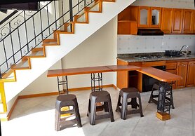 Apartamar - Santa Marta