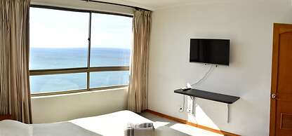 Apartamar - Santa Marta