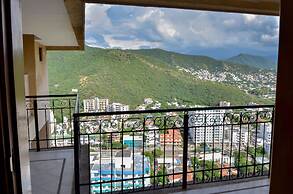 Apartamar - Santa Marta