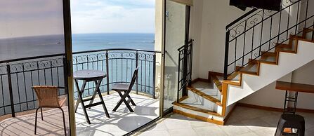 Apartamar - Santa Marta