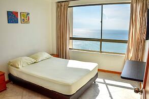 Apartamar - Santa Marta
