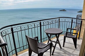 Apartamar - Santa Marta