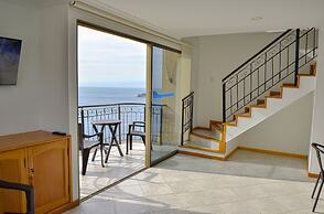 Apartamar - Santa Marta