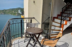 Apartamar - Santa Marta