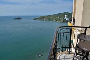 Apartamar - Santa Marta