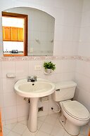 Apartamar - Santa Marta