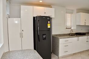 Apartamar - Santa Marta