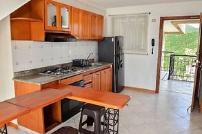 Apartamar - Santa Marta