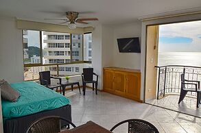 Apartamar - Santa Marta