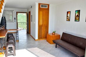 Apartamar - Santa Marta