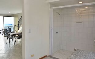 Apartamar - Santa Marta