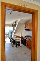 Apartamar - Santa Marta