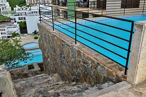 Apartamar - Santa Marta