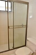 Apartamar - Santa Marta