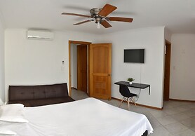 Apartamar - Santa Marta