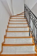 Apartamar - Santa Marta