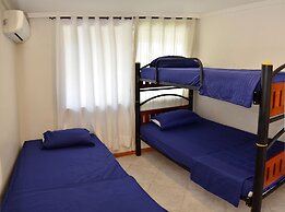 Apartamar - Santa Marta